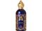 Attar Collection Azora - EdP 100 ml – kuva 4