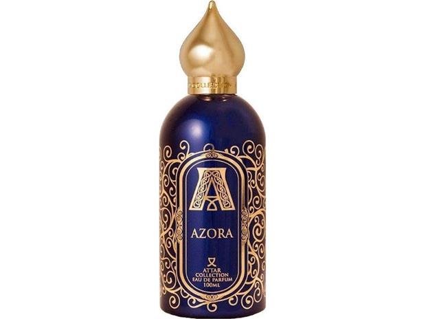 Attar Collection Azora - EdP 100 ml