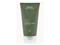 Aveda Botanical Kinetics Sensitive Cleanser 150 ml – kuva 3
