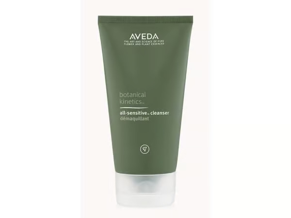 Aveda Botanical Kinetics Sensitive Cleanser 150 ml – kuva 3/4