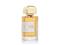 BDK Parfums Velvet Tonka - EdP 100 ml – kuva 5