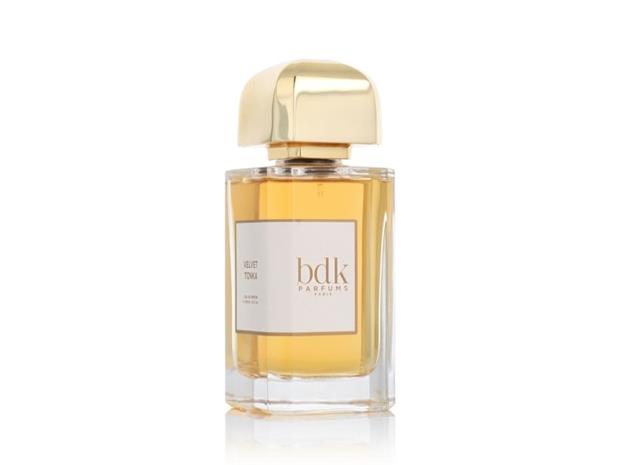 BDK Parfums Velvet Tonka - EdP 100 ml