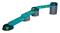 Mudway Stream AquaPlay – kuva 7