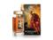 Argos Fragrances Sacred Flame Eau de Parfum 100 ml – kuva 7