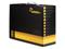 Inter-Tech ArgusNT GPS-800 800W -virtalähde, 80 Plus Gold – kuva 4