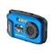 AgfaPhoto WP6000 – kuva 4