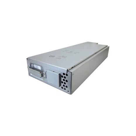 APCRBC118