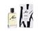 Akro Fragrances BREATHE Eau de Parfum 30 ml – kuva 3