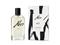 Akro Fragrances HAZE Eau de Parfum 30 ml – kuva 2