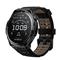 Xiaomi Amazfit Balance 3, älykello – kuva 5
