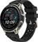 Xiaomi Amazfit Cheetah 2 Pro, GPS-juoksukello – kuva 6