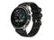 Xiaomi Amazfit Cheetah 2 Pro, GPS-juoksukello – kuva 7