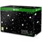 Among Us: Ejected Edition, Xbox One -peli – kuva 7