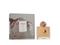 Amouage Dia Woman EDP 100 ml – kuva 2
