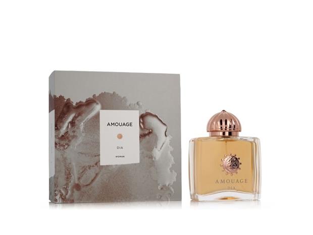 Amouage Dia Woman EDP 100 ml