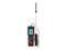 UNI-T UT362H Anemometer – kuva 4
