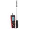 UNI-T UT362H Anemometer – kuva 5