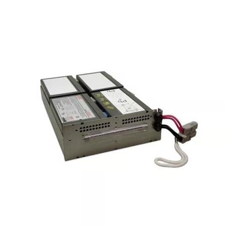 APCRBC157