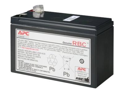 APCRBC164