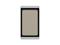 Artdeco Eyeshadow Matte 514 Light Grey Beige – kuva 3