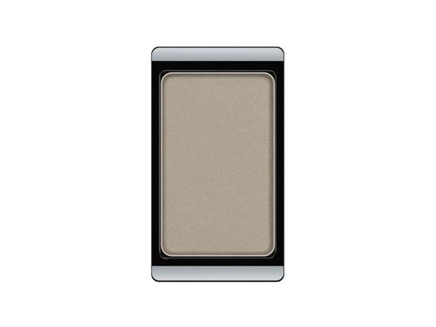 Artdeco Eyeshadow Matte 514 Light Grey Beige