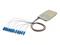 Digitus A-96522-02-UPC-4 – kuva 2