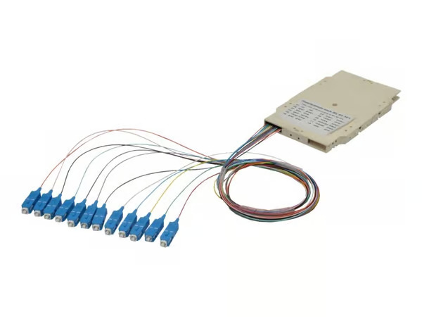 Digitus A-96522-02-UPC-4