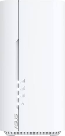 ASUS 4G-BE58 90IG0A40-MO9C00
