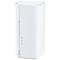 ASUS 4G-BE58 90IG0A40-MO9C00 – kuva 3
