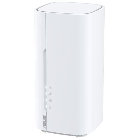 ASUS 4G-BE58 90IG0A40-MO9C00