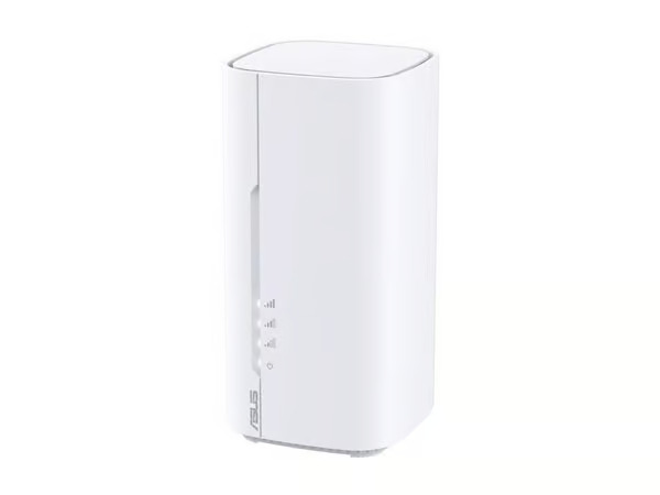 ASUS 4G-BE58 90IG0A40-MO9C00