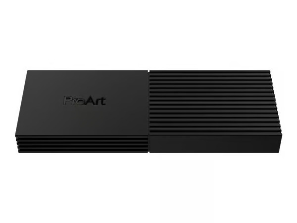 ASUS ProArt PA40SU