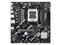 ASUS PRIME B840M-R AMD B840 Socket AM5 micro ATX – kuva 4