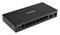ASUS ProArt Switch PQG-U1080 90IG0AF0-MO9B00 – kuva 2