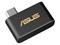 ASUS USB-BE93 Mini 90IG0AK0-MO0B00 – kuva 4