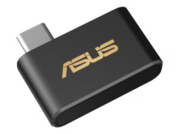 ASUS USB-BE93 Mini 90IG0AK0-MO0B00