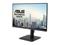 ASUS VA279QGSE (27"), näyttö – kuva 5