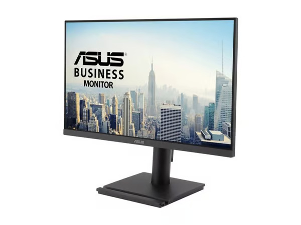 ASUS VA279QGSE (27"), näyttö