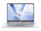Asus Vivobook 16 D1605NAQ-SH165W (Ryzen 5 150, 16 GB, 512 GB SSD, 16", Win 11), kannettava tietokone – kuva 6