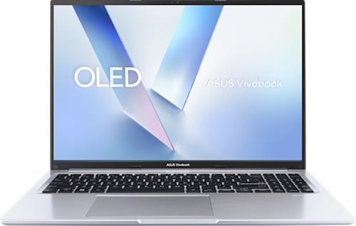 Asus Vivobook 16 SH165W