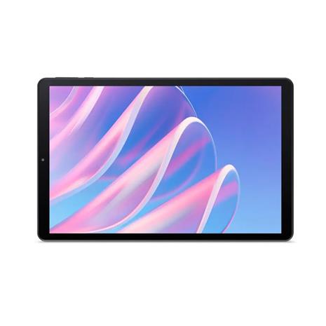 Acer tabletti A11-21P-A4C4 NT.LKPEE.002 – kuva 2/3