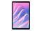 Acer tabletti A11-21P-A4C4 NT.LKPEE.002 – kuva 3