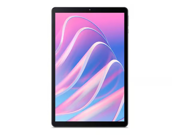 Acer tabletti A11-21P-A4C4 NT.LKPEE.002 – kuva 3/3