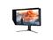 27" Acer Predator XB273K V4bmiiprx – kuva 2