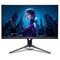 27" Acer Predator XB273K V4bmiiprx – kuva 3