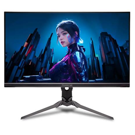 27" Acer Predator XB273K V4bmiiprx