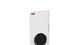 ABB Terra AC W22-S-R-V2-0 charging box Type 2, 3-phase/32A with RFID, Version 2 – kuva 2