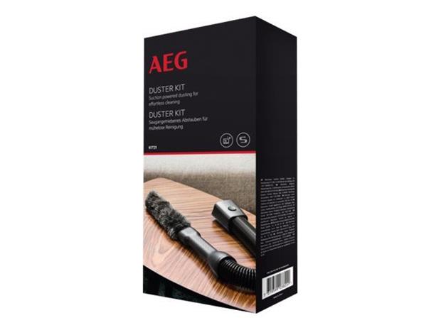 AEG AKIT21 900 923 359
