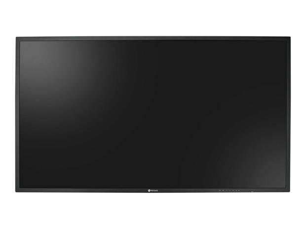 AG Neovo HMQ-6501
