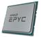 AMD EPYC 7713 , prosessori – kuva 8